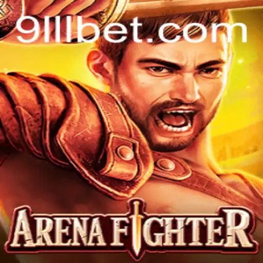 ArenaFighter: A Dynamic Gaming Experience with LLL.BET