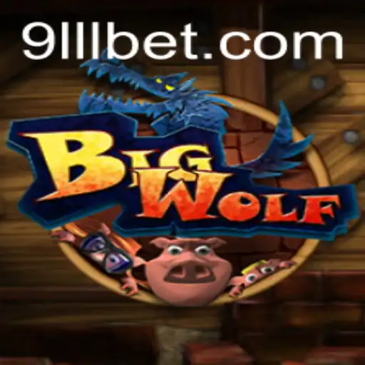 Explore the Thrilling World of BigWolf: A New Era in Gaming with LLL.BET