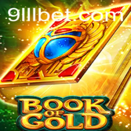 Exploring BookofGold: A Captivating Gaming Experience in the World of LLL.BET