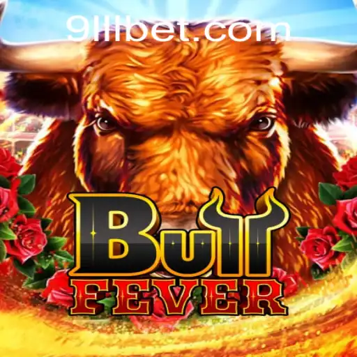 Experience the Thrill of BullFever: A Dynamic Game on LLL.BET