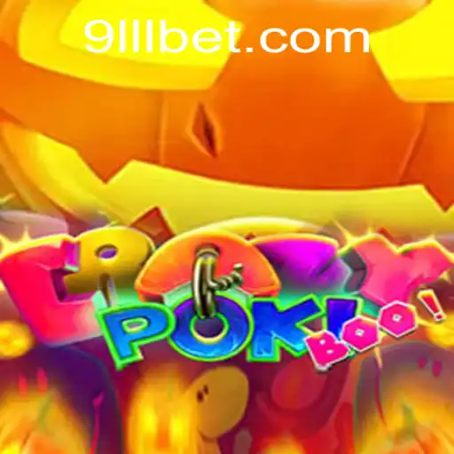 Discover the Excitement of CrazyPokiBoo and Understanding LLL.BET