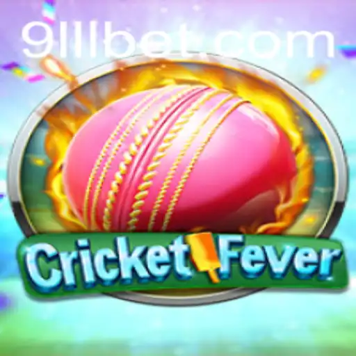 Experience the Thrill of CricketFever with LLL.BET: Rules and Gameplay Unlocked