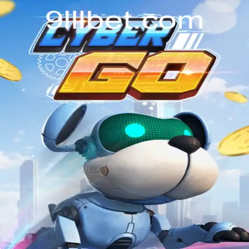 Discover CyberGO: A Futuristic Gaming Experience with LLL.BET