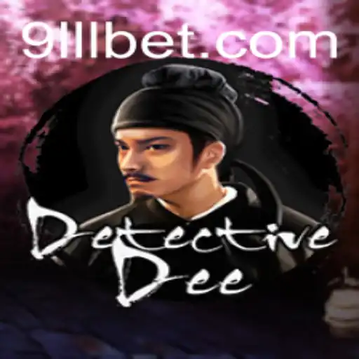 DetectiveDee: An Immersive Investigation Experience Enhanced by LLL.BET