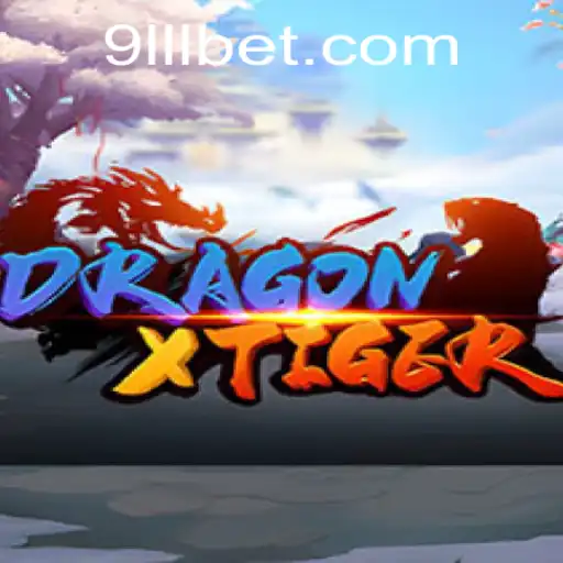 Discover the Thrilling World of DragonXTiger: Rules, Gameplay, and More with LLL.BET