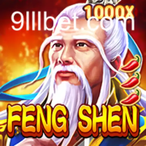 The Intriguing World of FengShen: A Comprehensive Guide