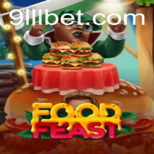 Discover the Exciting World of FoodFeast and LLL.BET