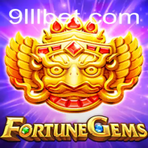 Discover the Exciting World of FortuneGems: A Deep Dive into Gameplay and Strategy