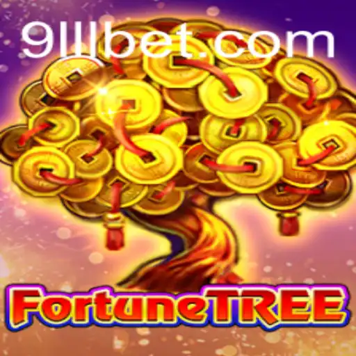 Explore the Enchanting World of FortuneTree: A Thrilling Addition to LLL.BET