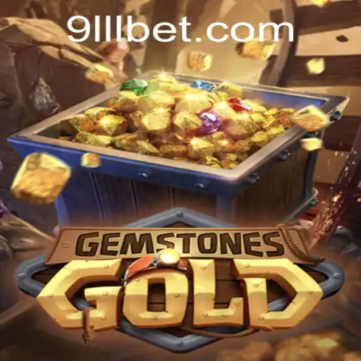 Exploring the Enigmatic World of GemstonesGold on LLL.BET
