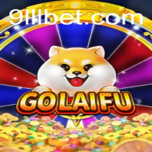 Exploring GoLaiFu: The Intriguing Online Game Revolutionized by LLL.BET