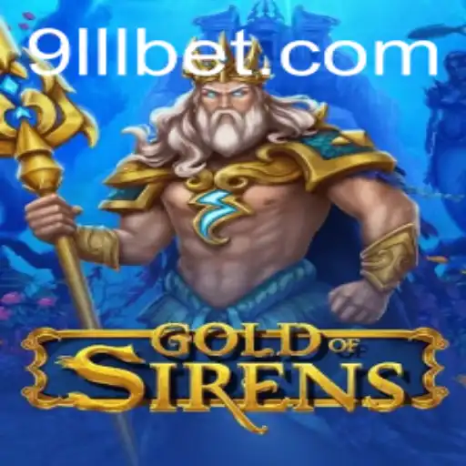 Exploring the Mystical World of GoldofSirens: A Captivating Gaming Experience