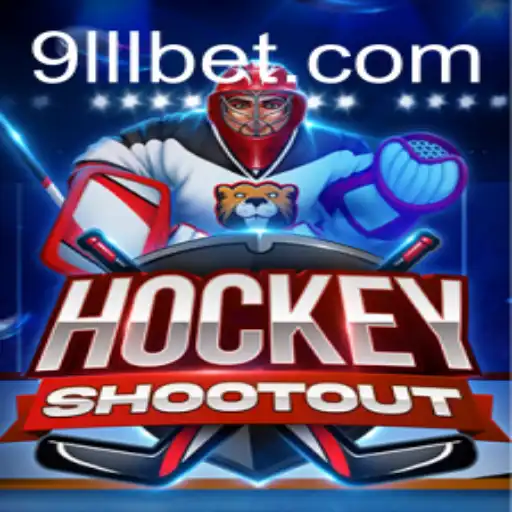 HockeyShootout: A Thrilling Hockey Experience With LLL.BET