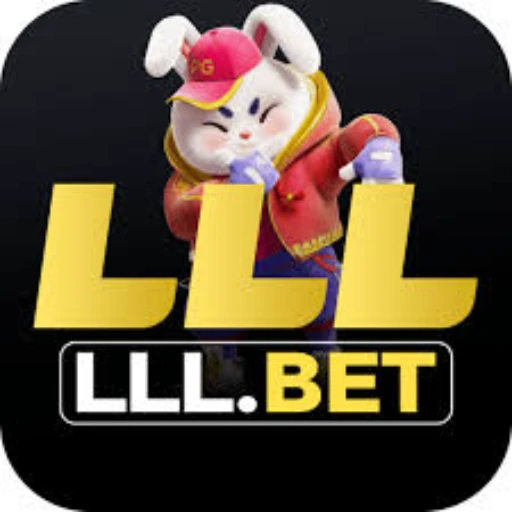 LLL.BET Logo