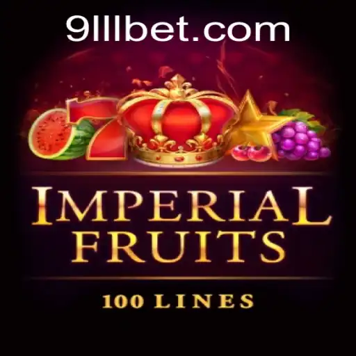 Exploring the Exciting World of ImperialFruits100