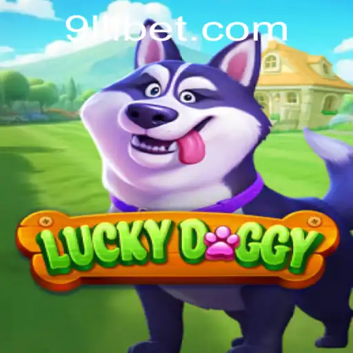 Exploring the Exciting World of LuckyDoggy on LLL.BET