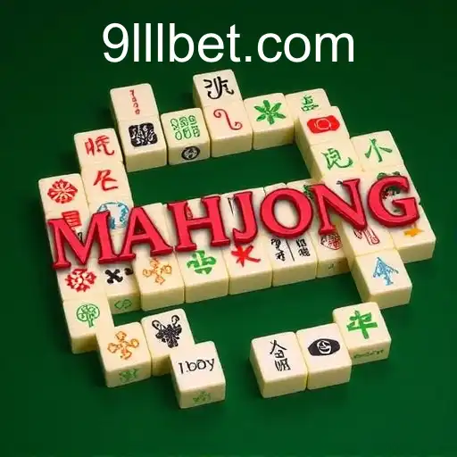 Mahjong