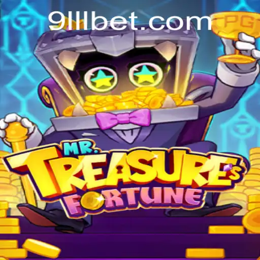 Exploring the Exciting World of MrTreasuresFortune at LLL.BET