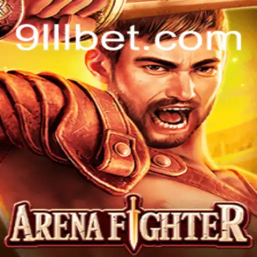 ArenaFighter: A Dynamic Gaming Experience with LLL.BET