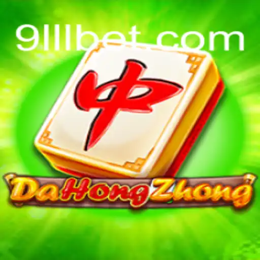 Explore DaHongZhong: The Fascinating World of Chinese Mahjong with LLL.BET