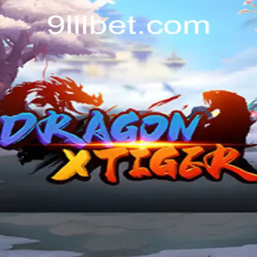 Discover the Thrilling World of DragonXTiger: Rules, Gameplay, and More with LLL.BET
