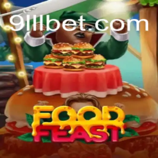 Discover the Exciting World of FoodFeast and LLL.BET