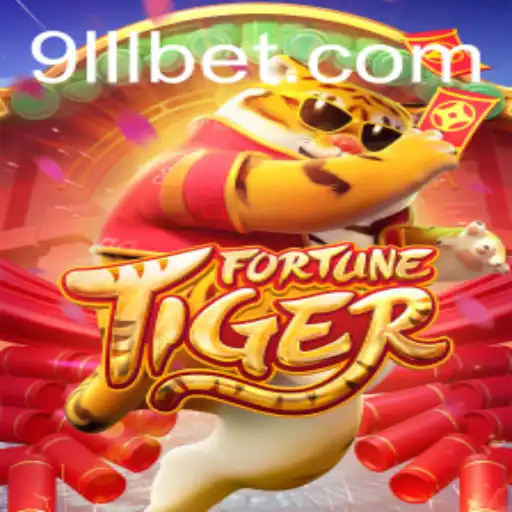 Discovering the Allure of FortuneTiger: A Modern Gaming Adventure