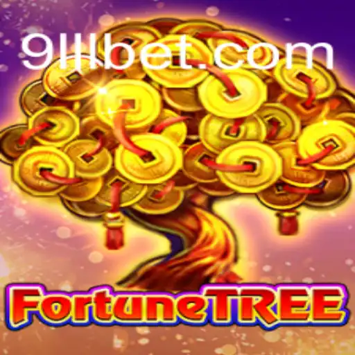 Explore the Enchanting World of FortuneTree: A Thrilling Addition to LLL.BET