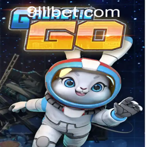 Exploring the World of GalacticGO and LLL.BET