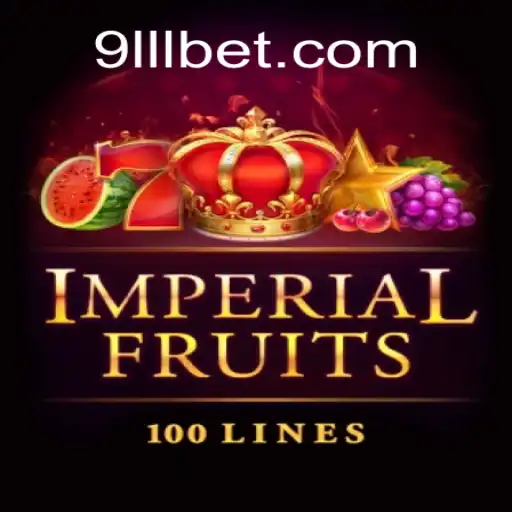 Exploring the Exciting World of ImperialFruits100