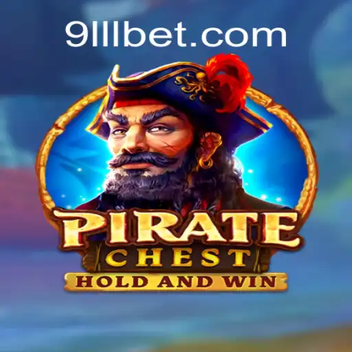 Exploring PirateChest: The Exciting World of LLL.BET's Pirate-Themed Adventure