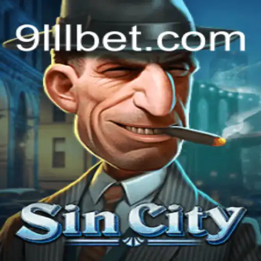 Exploring SinCity: A Thrilling Adventure with LLL.BET
