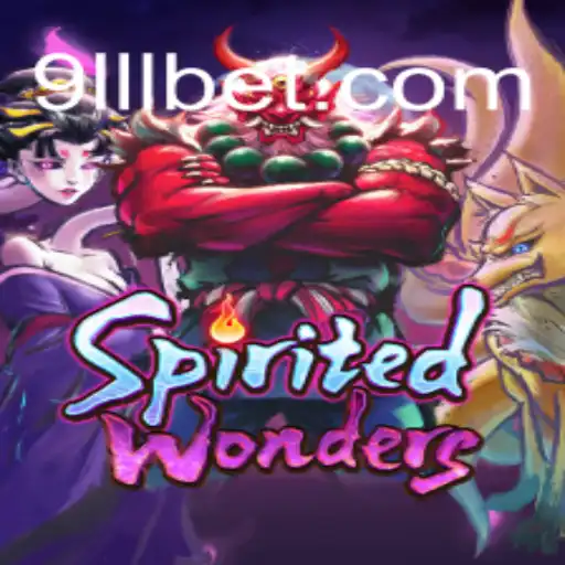 Exploring SpiritedWonders: A Journey Into Enchantment and Strategy