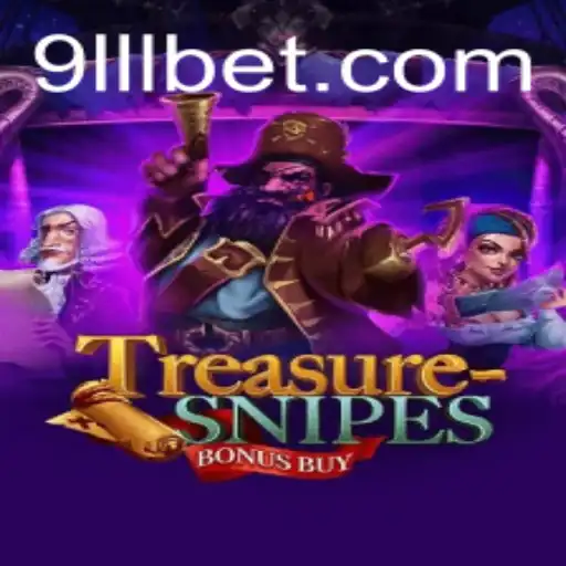 Unlocking the Mystery of 