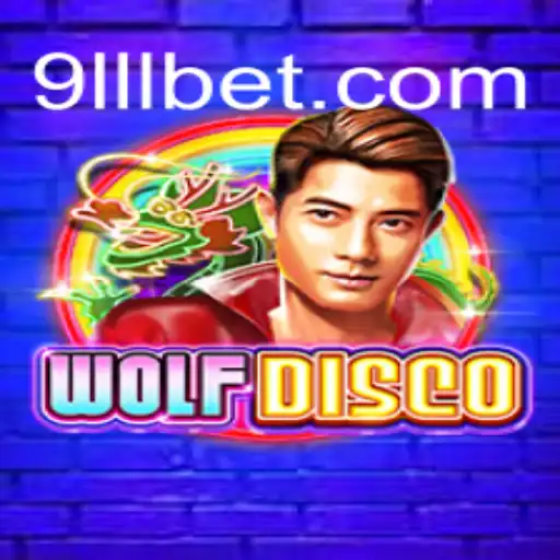 Exploring the Thrilling World of WolfDisco: A Unique Gaming Experience