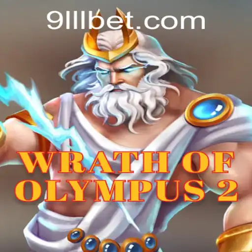 Exploring the Mythical World of 