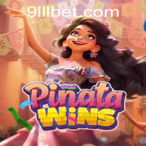 Discover the Excitement of PinataWins with LLL.BET