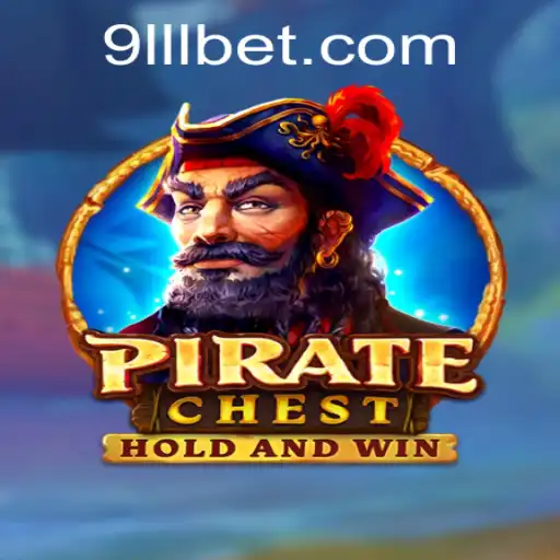 Exploring PirateChest: The Exciting World of LLL.BET's Pirate-Themed Adventure