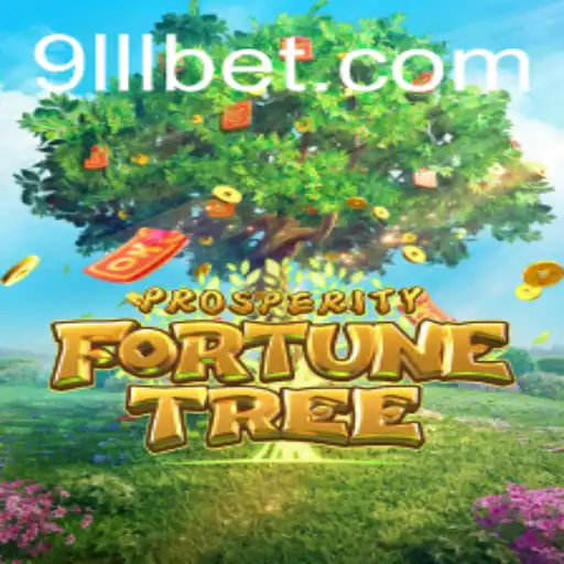 Discover the Thrills of ProsperityFortuneTree: A New Frontier in Online Gaming