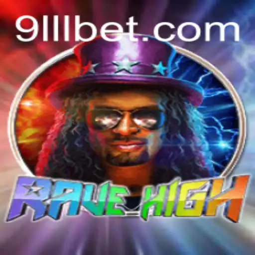 Discover the Thrilling World of RaveHigh: The Ultimate Gaming Experience with LLL.BET