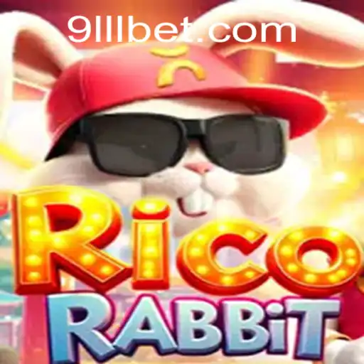 Exploring RicoRabbit: A New Era in Gaming with LLL.BET