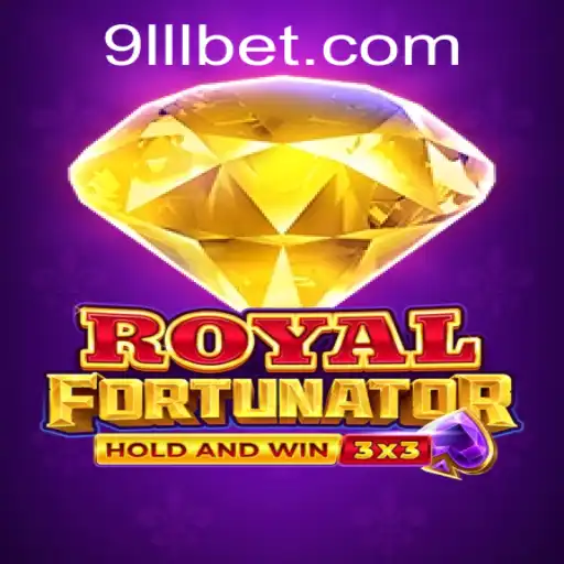 Unveiling Royalfort: A Strategic Adventure with LLL.BET