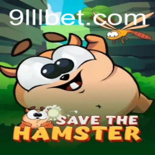 Explore the Exciting World of SavetheHamster with LLL.BET