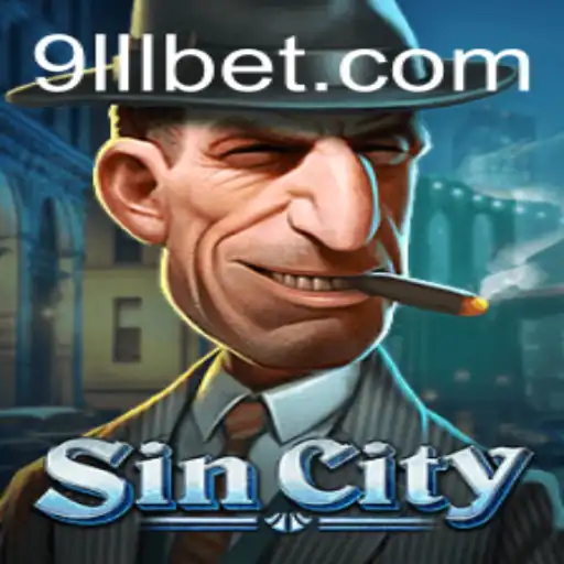 Exploring SinCity: A Thrilling Adventure with LLL.BET