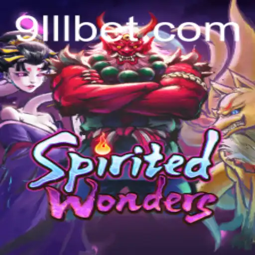 Exploring SpiritedWonders: A Journey Into Enchantment and Strategy