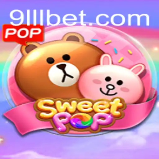Discovering SweetPOP: A New Frontier in Fun and Strategy