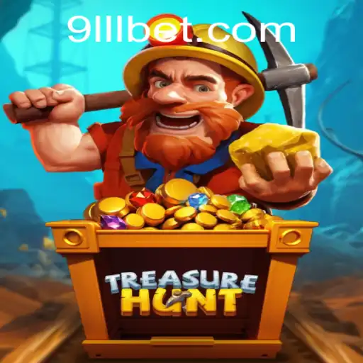 Discover the Thrill of TreasureHunt: A New Gaming Phenomenon at LLL.BET