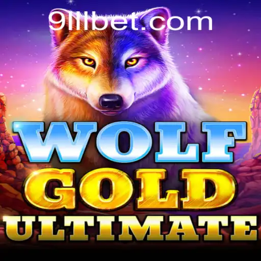 WolfGoldUltimate: An In-Depth Exploration of Gameplay and Features