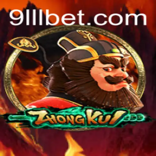 Discovering ZhongKui: The Enigmatic Game with a Twist of LLL.BET
