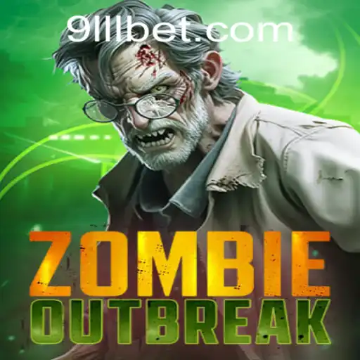 ZombieOutbreak: Unveiling the Thrills and Challenges in the Latest Gaming Sensation